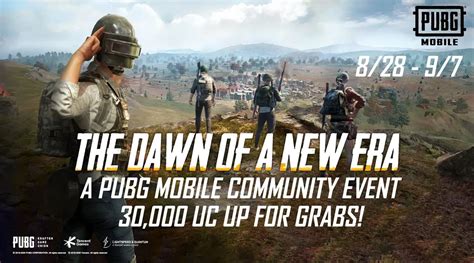 pubg update news.